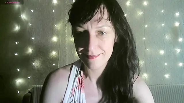 MarieODahliaS online show from October 2025 11:00:01 AM