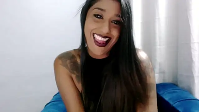 Lisaabrown  online show from June 2026 10:34:02 PM