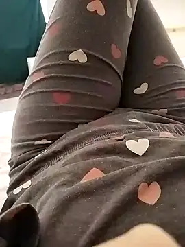 Snapshot of lolyforyou chatting on September 2025 07:12:01 AM lolyforyou online show from September 2025 07:12:01 AM