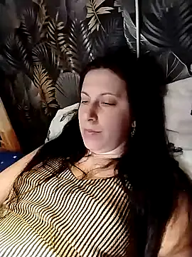 Snapshot of lolyforyou chatting on January 2026 06:43:02 PM lolyforyou online show from January 2026 06:43:02 PM