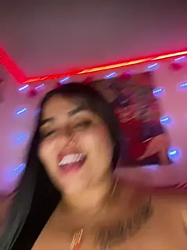 Snapshot of Emma_Brown_12 chatting on February 2025 12:42:01 AM Emma Brown 12 online show from February 2025 12:42:01 AM