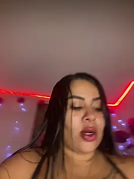 Snapshot of Emma_Brown_12 chatting on February 2025 09:15:01 PM Emma Brown 12 online show from February 2025 09:15:01 PM