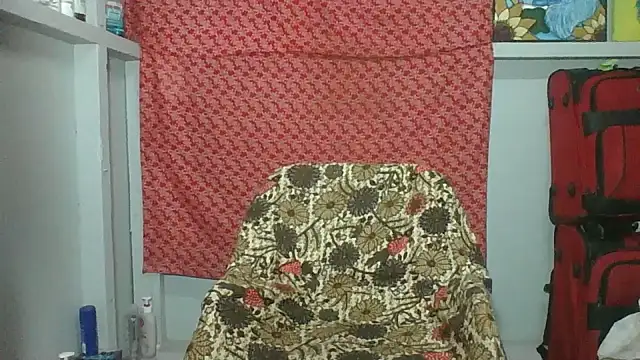 Snapshot of pink69pussy chatting on September 2025 09:31:01 PM pink69pussy online show from September 2025 09:31:01 PM