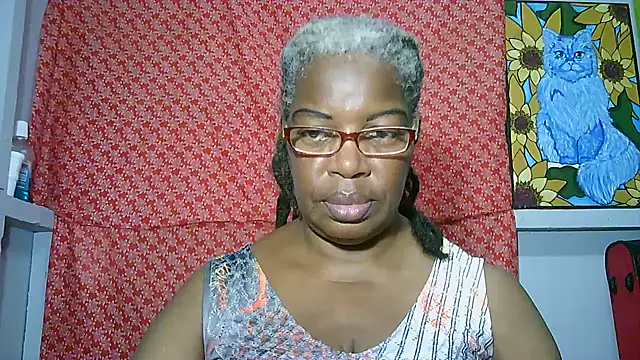 Snapshot of pink69pussy chatting on October 2025 07:17:02 AM pink69pussy online show from October 2025 07:17:02 AM