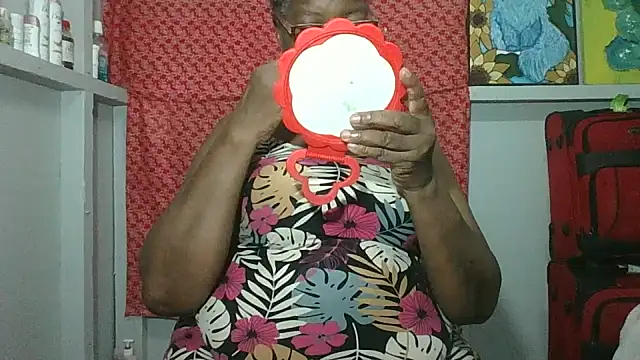 Snapshot of pink69pussy chatting on November 2025 02:24:02 AM pink69pussy online show from November 2025 02:24:02 AM