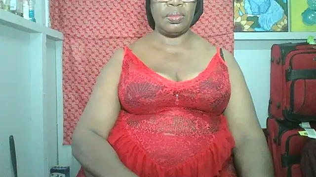 pink69pussy online show from February 2026 09:33:01 PM