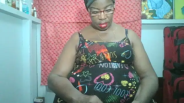 Snapshot of pink69pussy chatting on May 2026 12:26:02 AM pink69pussy online show from May 2026 12:26:02 AM