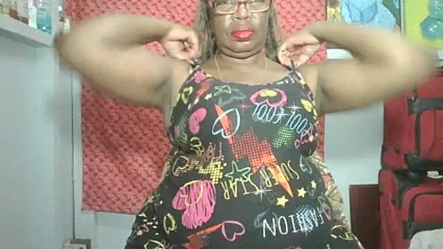 Snapshot of pink69pussy chatting on May 2026 02:41:02 AM pink69pussy online show from May 2026 02:41:02 AM