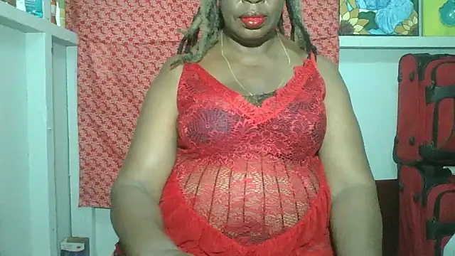 Snapshot of pink69pussy chatting on May 2026 03:23:01 AM pink69pussy online show from May 2026 03:23:01 AM