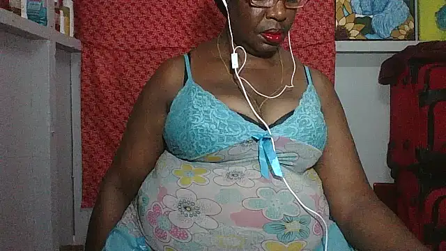 Snapshot of pink69pussy chatting on May 2026 04:42:01 AM pink69pussy online show from May 2026 04:42:01 AM