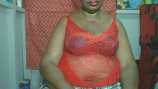 Snapshot of pink69pussy chatting on June 2026 03:19:02 AM pink69pussy online show from June 2026 03:19:02 AM
