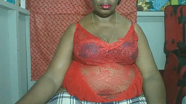 Snapshot of pink69pussy chatting on June 2026 03:25:01 AM pink69pussy online show from June 2026 03:25:01 AM