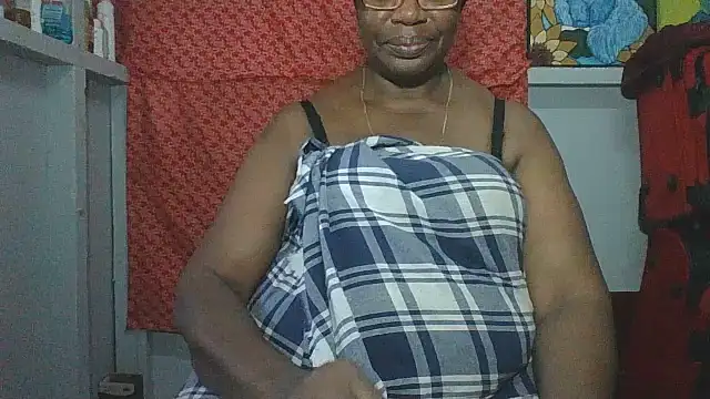 Snapshot of pink69pussy chatting on June 2026 03:34:02 PM pink69pussy online show from June 2026 03:34:02 PM