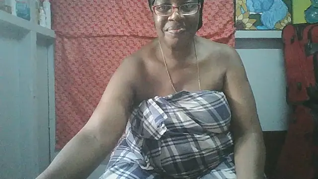 Snapshot of pink69pussy chatting on July 2026 05:19:02 PM pink69pussy online show from July 2026 05:19:02 PM
