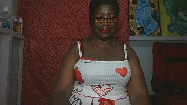 Snapshot of pink69pussy chatting on July 2026 09:40:01 PM pink69pussy online show from July 2026 09:40:01 PM