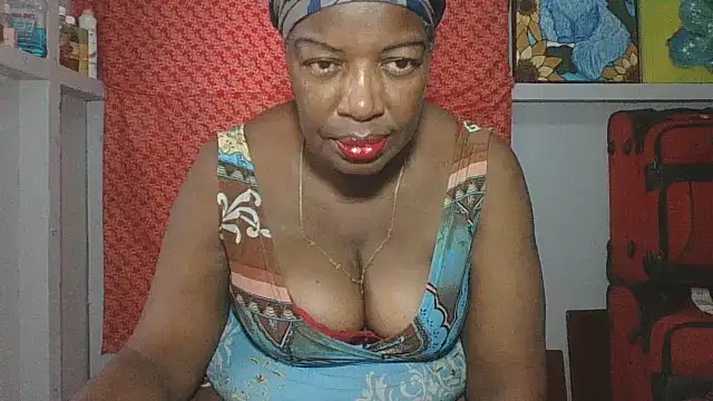Snapshot of pink69pussy chatting on July 2026 05:11:02 PM pink69pussy online show from July 2026 05:11:02 PM