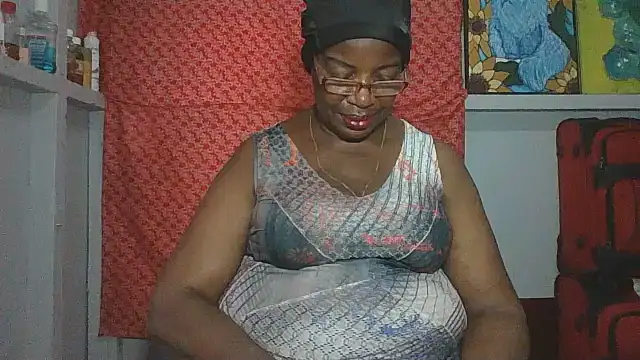 Snapshot of pink69pussy chatting on July 2026 11:09:02 AM pink69pussy online show from July 2026 11:09:02 AM