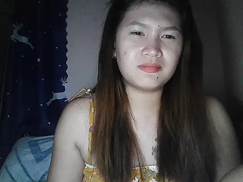 Snapshot of leamorena chatting on November 2025 05:24:01 PM leamorena online show from November 2025 05:24:01 PM