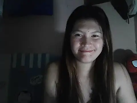 Snapshot of leamorena chatting on December 2025 04:24:01 PM leamorena online show from December 2025 04:24:01 PM