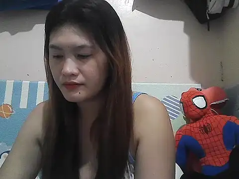 leamorena online show from December 2025 03:19:01 PM