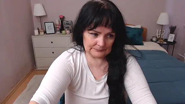 LeveMe2Nightt online show from January 2025 01:08:02 PM