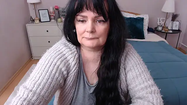 LeveMe2Nightt online show from January 2026 12:54:01 PM