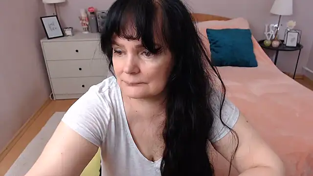 LeveMe2Nightt online show from June 2026 12:11:01 PM