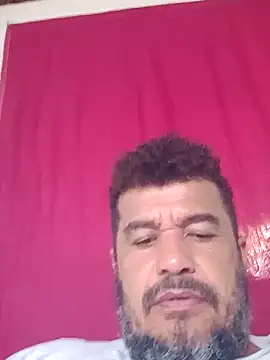 tarra122 online show from May 2026 05:29:02 PM