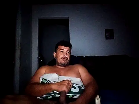 tarra122 online show from June 2026 05:35:02 AM