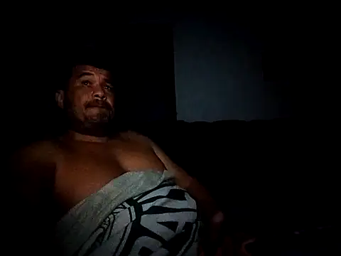 tarra122 online show from June 2026 05:33:02 AM