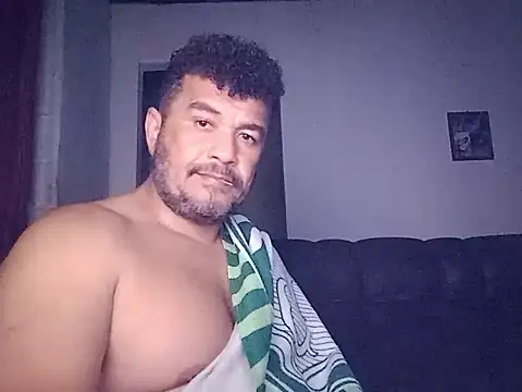 tarra122 online show from June 2026 02:11:02 AM