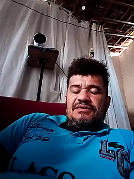 tarra122 online show from June 2026 05:23:01 PM