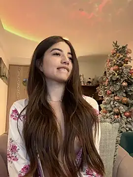 Snapshot of missani chatting on December 2024 04:30:02 AM missani online show from December 2024 04:30:02 AM