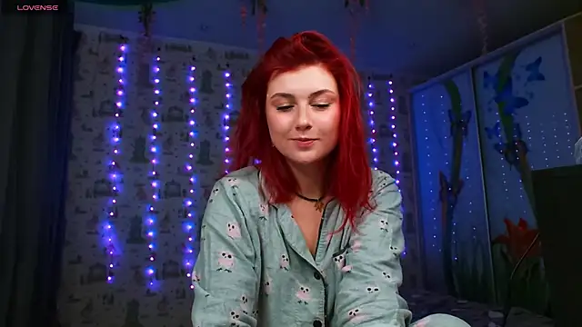 Snapshot of SmokyRose chatting on December 2024 11:22:01 AM SmokyRose online show from December 2024 11:22:01 AM