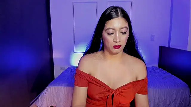 Snapshot of MeganWhite3 chatting on June 2026 04:15:01 AM MeganWhite3 online show from June 2026 04:15:01 AM
