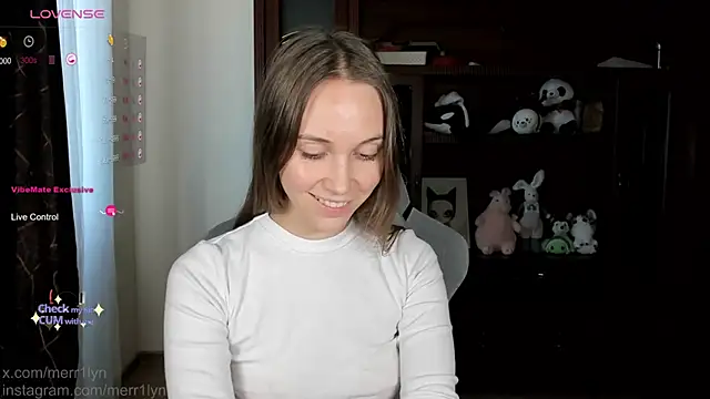 Snapshot of marrymemary chatting on March 2025 12:20:01 PM marrymemary online show from March 2025 12:20:01 PM