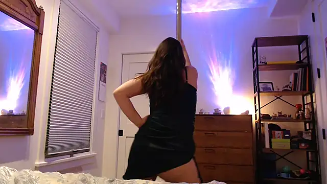 Snapshot of ananattania chatting on November 2025 05:51:02 AM ananattania online show from November 2025 05:51:02 AM