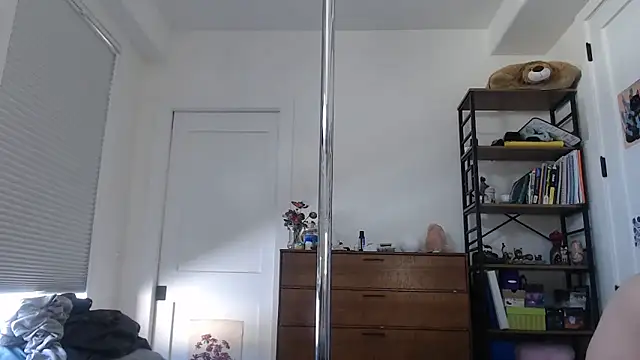 ananattania online show from March 2026 02:29:01 PM