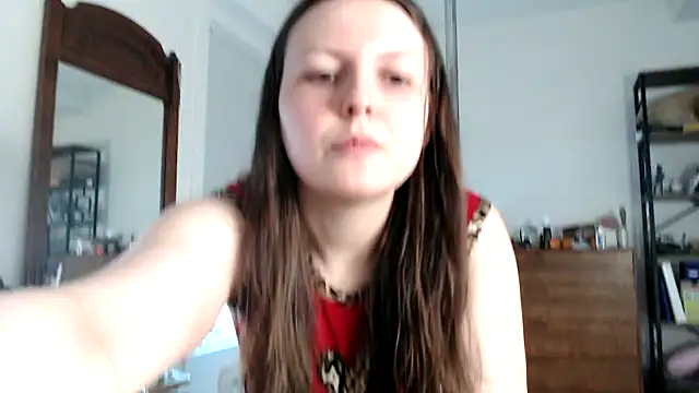 ananattania online show from April 2026 09:15:02 PM