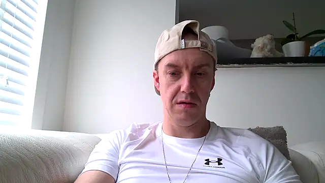 Snapshot of ploki2180 chatting on October 2025 08:48:01 AM ploki2180 online show from October 2025 08:48:01 AM