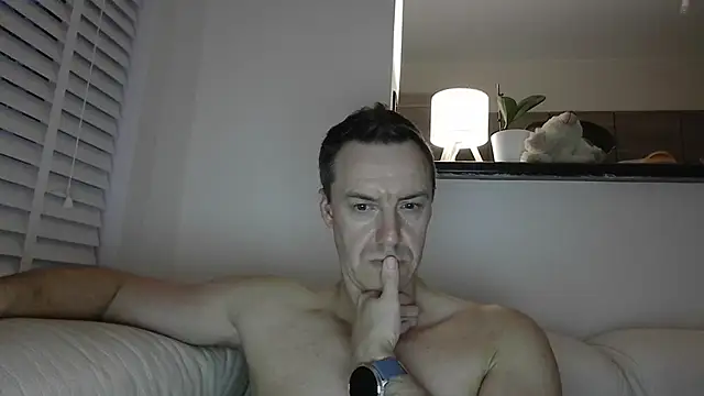 ploki2180 online show from March 2026 05:48:02 PM