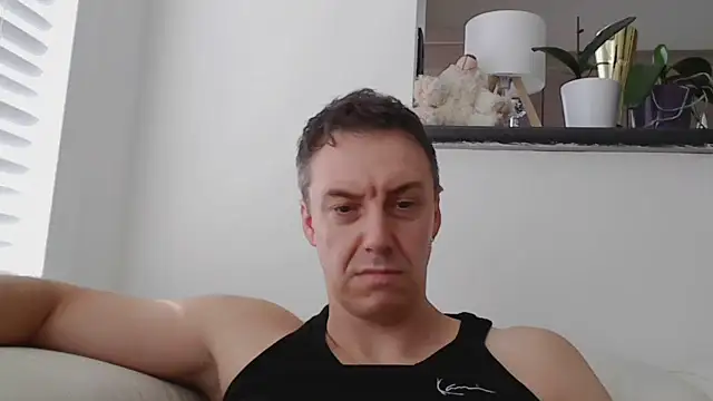 ploki2180 online show from May 2026 09:48:02 AM
