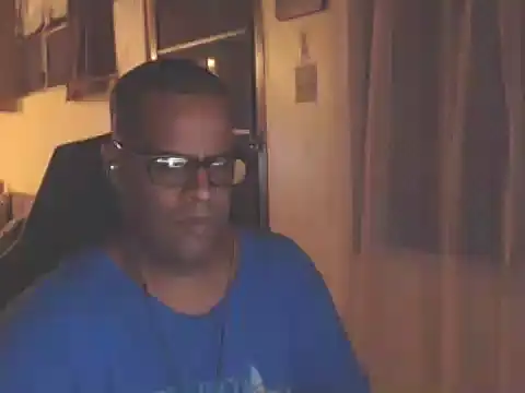 thesugar32 online show from September 2025 02:25:01 AM