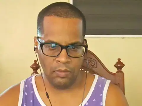 thesugar32 online show from September 2025 12:20:01 PM