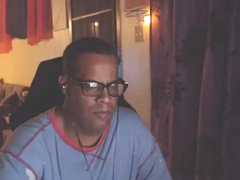 thesugar32 online show from October 2025 01:55:02 AM