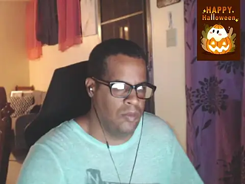 thesugar32 online show from October 2025 01:55:02 AM