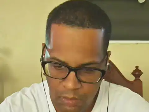 thesugar32 online show from November 2025 12:15:01 PM