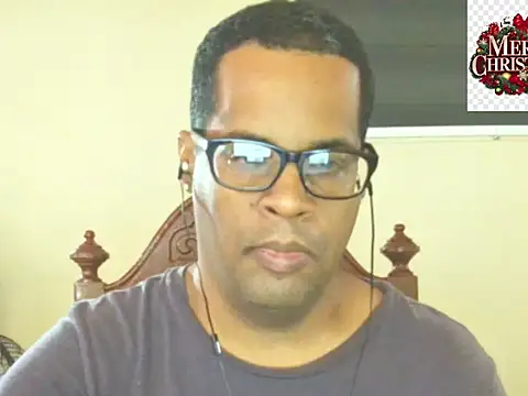 thesugar32 online show from November 2025 12:49:02 PM