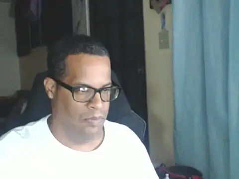 thesugar32 online show from February 2026 02:53:01 AM