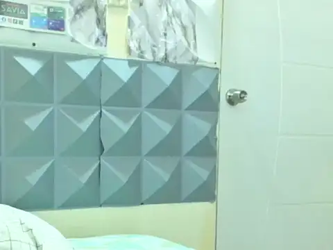 thesugar32 online show from February 2026 01:05:02 PM